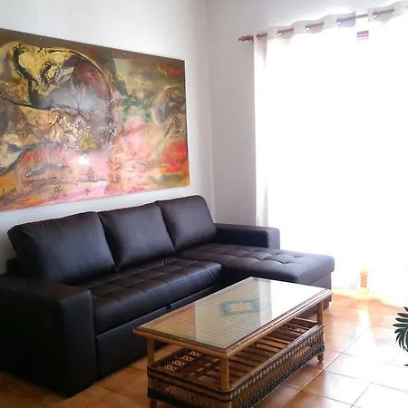 Poblado Marinero Apartment